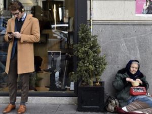 Influence of Hell.001