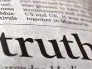 Truth in a Crazy World.001