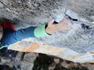 Getting a Grip on Life.001