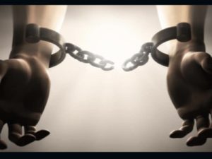 Leaving IT Behind.001