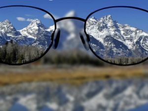 Living in a 3D World.001