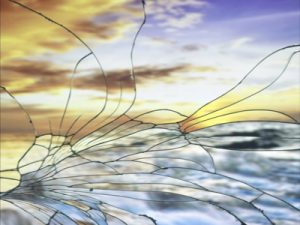 Broken Mirrors.001