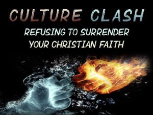Culture Clash for Sermons Page.001