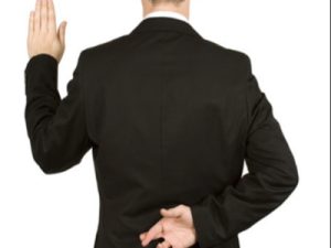 The Unreliability of Culture .001