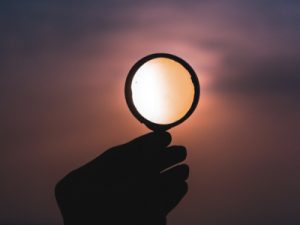 Mystery of Grace.001