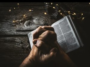 The Culture Dilemma.001