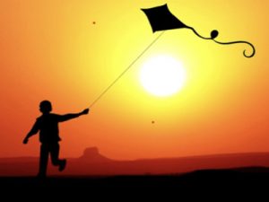 A World without Children.001