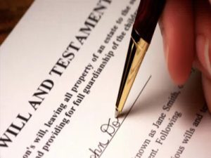 Decrees of the Dead.001