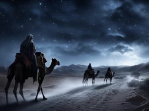 Journey of Christmas.001