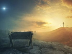 The Two Sides of Christmas.001