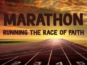 Marathon for Sermons Page.001
