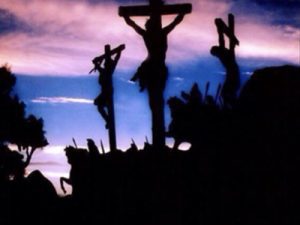 Witnesses to Grace.001