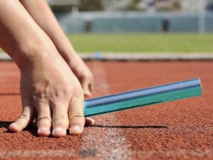 Gripping the Baton.001