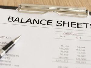 Clifton Individual Sermon Pictures Extract.001