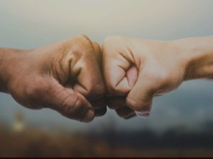 Meeting People Where The Are.001