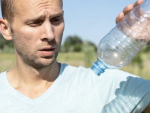 When life Feels Empty.001