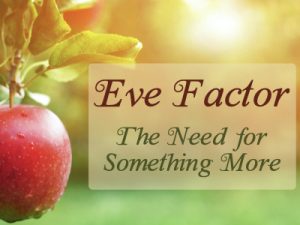 New Sermon Series.001