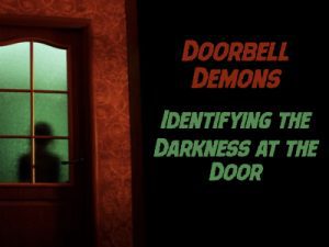 New Sermon Series.002