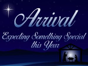 Arrival for Sermons Page.001