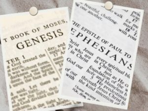 Harmony of the Bible.001