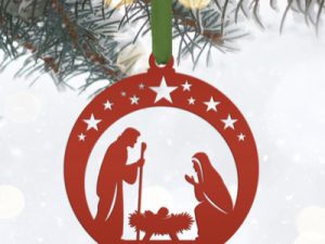 Memory of Christmas.001