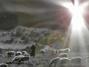 The Interruption of Christmas.001