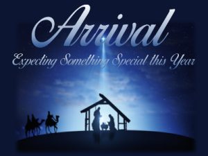 Arrival for Sermons Page.001