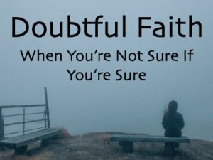 Clifton Individual Sermon Pictures.001