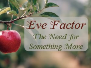 Eve Factor New Freepik.001