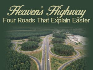 Heavens Highway for Sermons Page.001