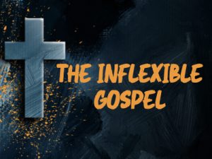 Inflexible Sermons Page.001