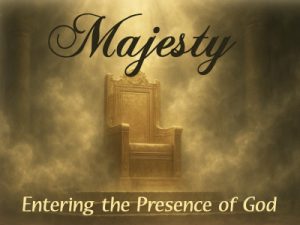 Majesty for Sermons Page.001