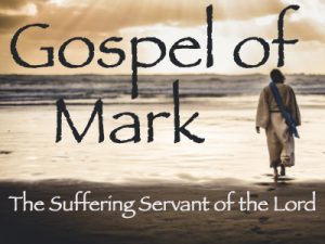 Mark Sermons Page.001