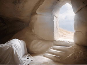 Screenshot 2026-04-05 at 7.54.24 PM