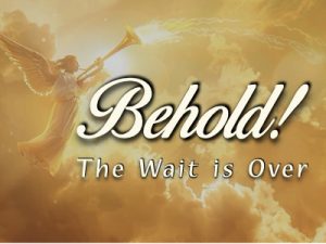 Behold for Sermon Page.001