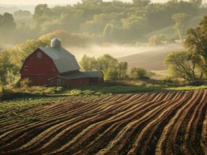 Farmland.001