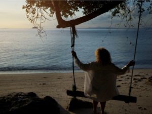 Lost Paradies.001