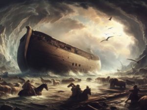Noah.001
