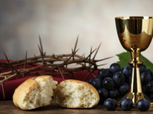 Cost fo Communion.001