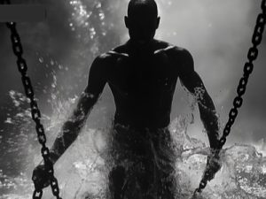 Slave.001