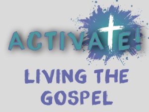 Activate for Sremons Page.001