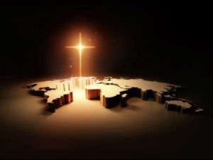 Expanding Gospel.001